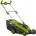 Zipper CRM40V