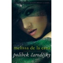 Polibek čarodějky
