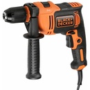Image 1 of Black & Decker BEH710-QS