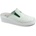 Sanital Light Медицинско сабо | Цена | www. vvmstore. com (1352 L)