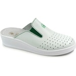 Sanital Light Медицинско сабо | Цена | www. vvmstore. com (1352 L)