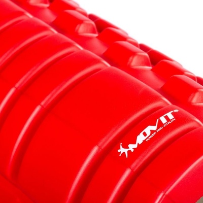 Movit Fitness Roller