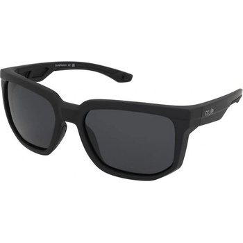 Crullé Слънчеви очила Crullé Radiant C1