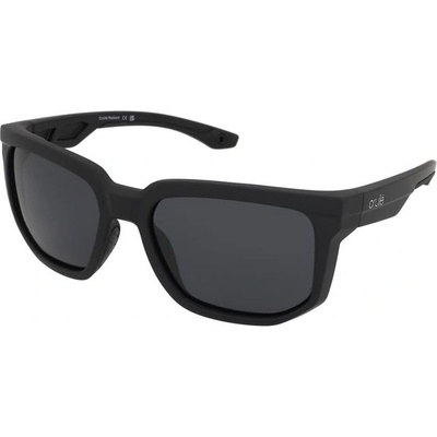 Crullé Слънчеви очила Crullé Radiant C1