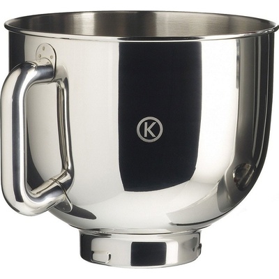 Kenwood kMix X3600 – Zboží Dáma