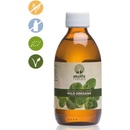 Ekolife Natura Wild Oregano Organic 250 ml