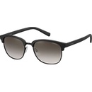 Polaroid PLD1012 S POV WJ