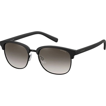 Polaroid PLD1012 S POV WJ