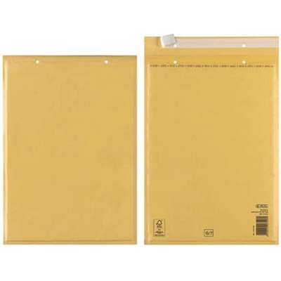 Herlitz Bublinková obálka G