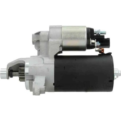 Startér HELLA 8EA 011 612-691 (8EA011612691)