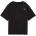 PUMA Тениска w pretty tough graphic tee