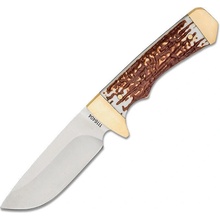 Schrade Uncle Henry 182UH