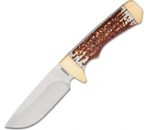 Schrade Uncle Henry 182UH