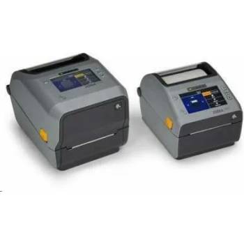 Image 1 of Zebra ZD621R (ZD6A143-32ELR2EZ)