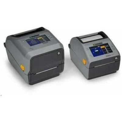 Zebra ZD621R (ZD6A143-32ELR2EZ)