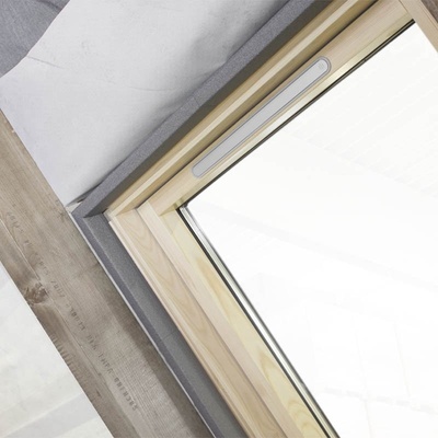 RoofLITE IFC Izolační pěnový rám 66x118 cm