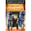 Faraonův následník