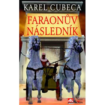Faraonův následník