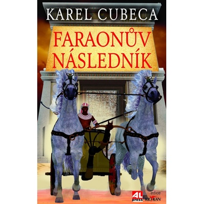 Faraonův následník