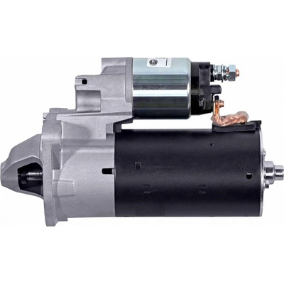 Startér HELLA 8EA 011 612-991