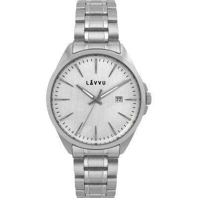 Lavvu LWM0040