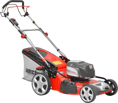 Hecht 6246 S