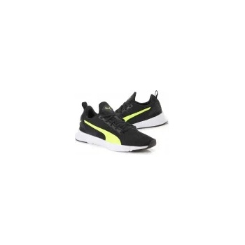 Image 1 of Мъжки Маратонки Puma Flyer Runner (192257 26)