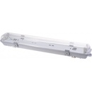 T-LED 258PS
