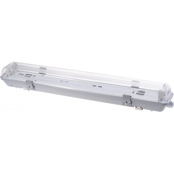 T-LED 258PS