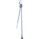 Edelrid Switch Pro Adjust