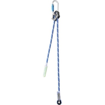 Edelrid Switch Pro Adjust