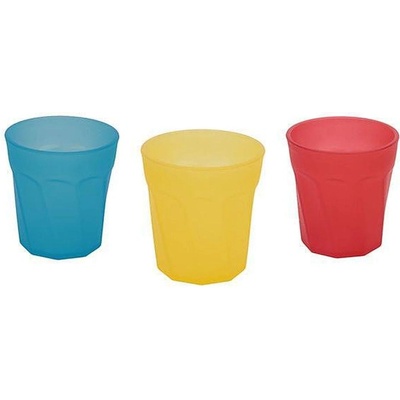 Mini чаши за бебета (8698694125646)