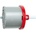 Vorel TO-03300