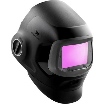 3M G5-03 s filtrom G5-01/03TW 631820 Bluetooth