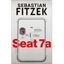 Seat 7a