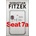 Seat 7a