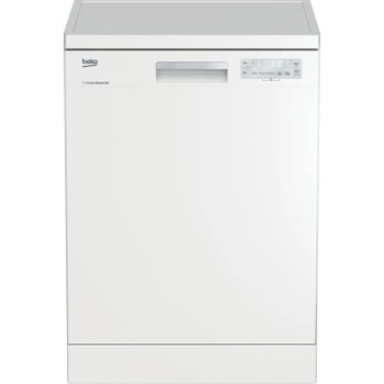 Beko DFN 39431 W