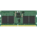 Kingston 8GB DDR5 6400MHz KVR64V52BS6-8