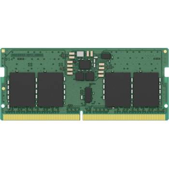 Kingston 8GB DDR5 6400MHz KVR64V52BS6-8