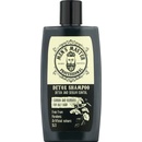 Men's Master Detoxikačný šampón proti vypadávaniu vlasov 260 ml