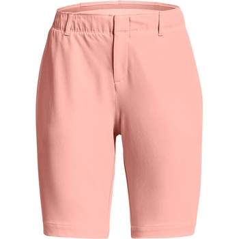 Under Armour Links short 4