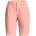 Under Armour Links short 4