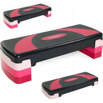 XTREXO TXO-B4W009
