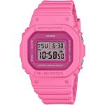 Casio GMD-S5610PP-4ER Часовници