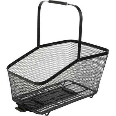 TOPEAK Urban Basket Rear 24