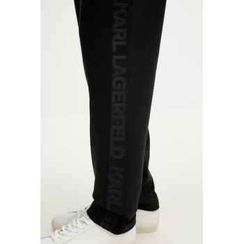 Karl Lagerfeld Спортен панталон мъжки (562901.705016)