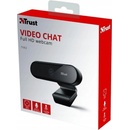Webkamery Trust Tyro Full HD Webcam