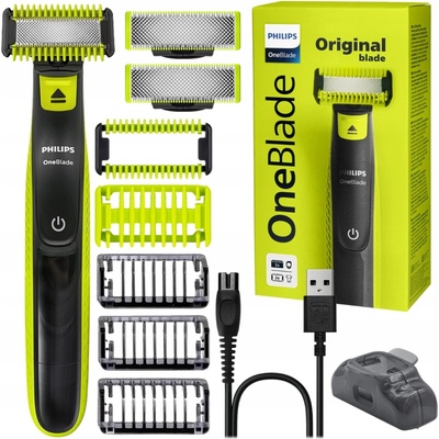 Philips OneBlade QP2824/10