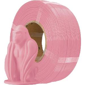 AzureFilm PETG Hyper Speed Pastel Refill Ice Cream Pink - 1, 75 mm / 1000 g (FGR171-3015)