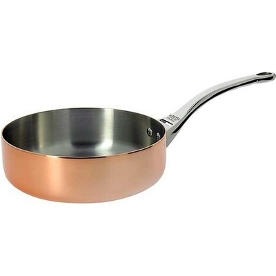 de Buyer Panvica 6430.16 INOCUIVRE